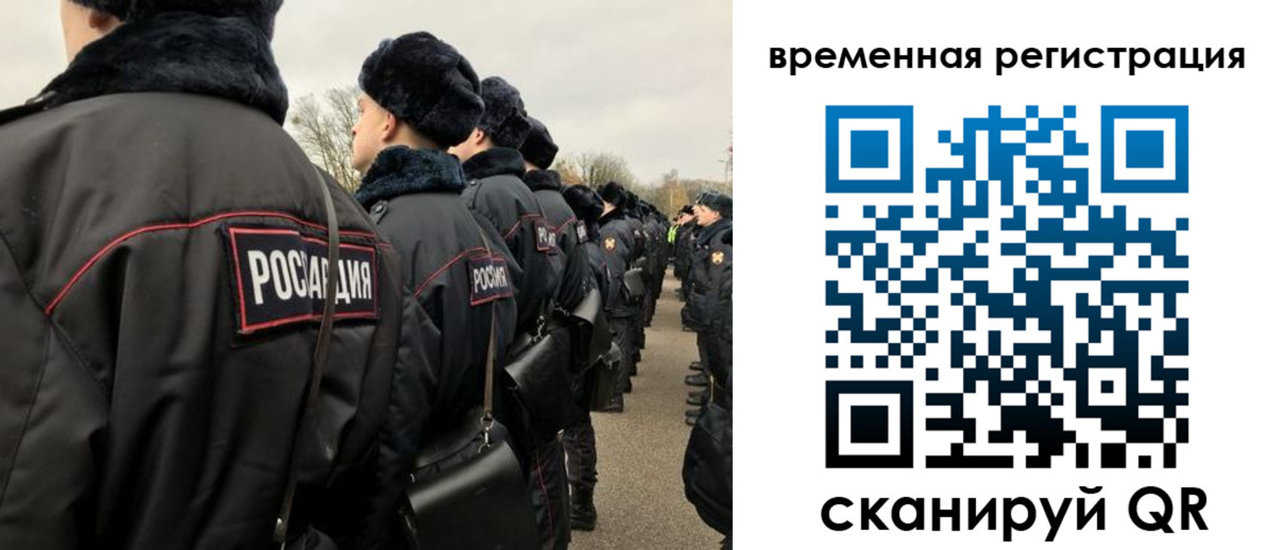 прописка гарантия в Барыше